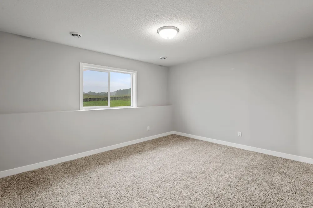 337 Ridge Road Le Sueur, MN 56058