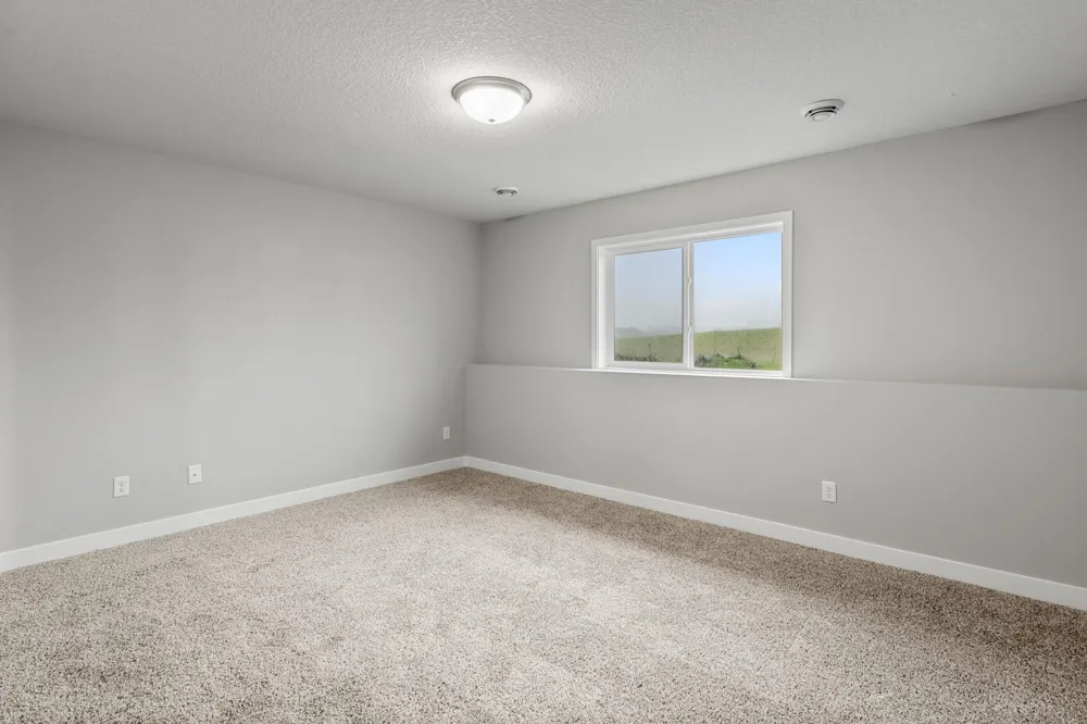 337 Ridge Road Le Sueur, MN 56058