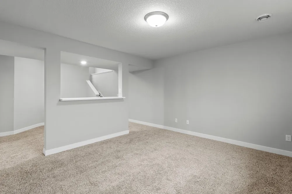 337 Ridge Road Le Sueur, MN 56058
