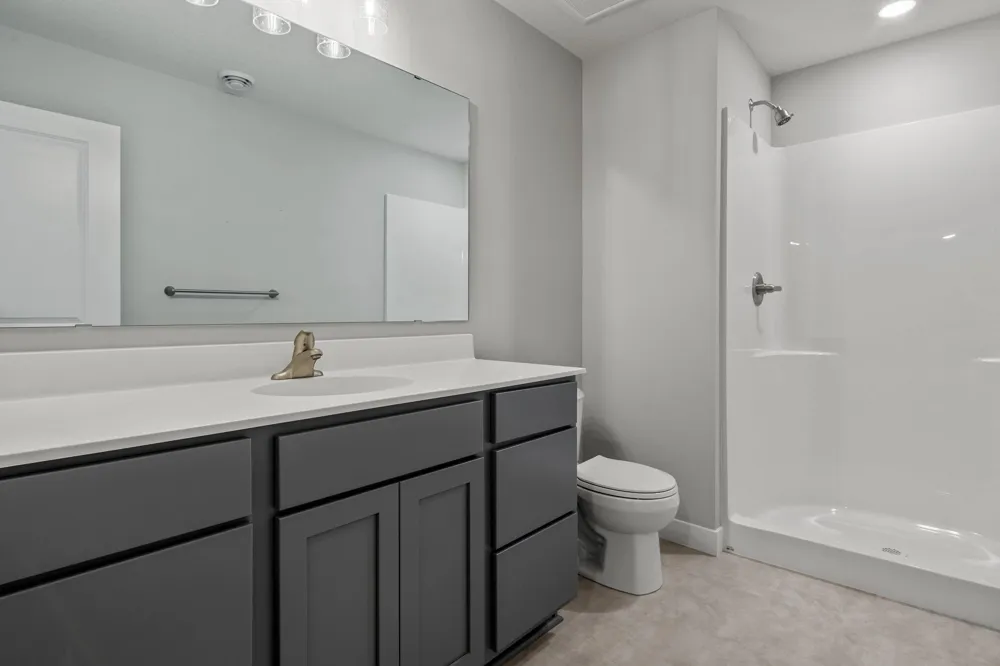 337 Ridge Road Le Sueur, MN 56058