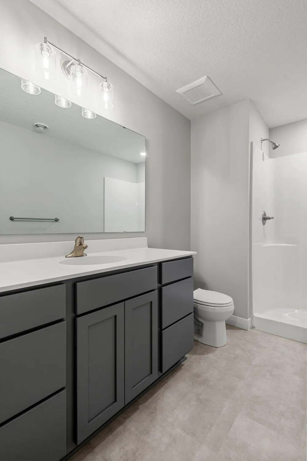 337 Ridge Road Le Sueur, MN 56058