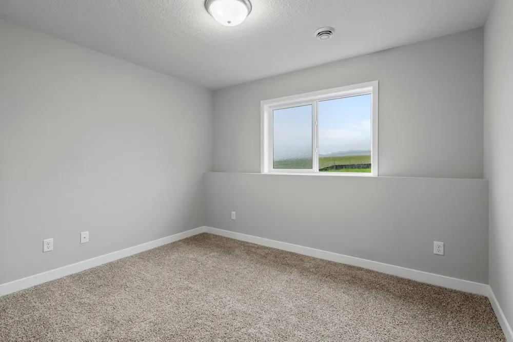 337 Ridge Road Le Sueur, MN 56058