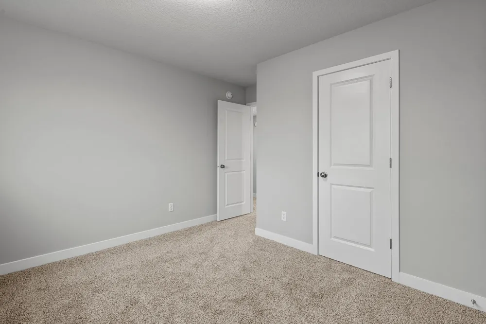 337 Ridge Road Le Sueur, MN 56058