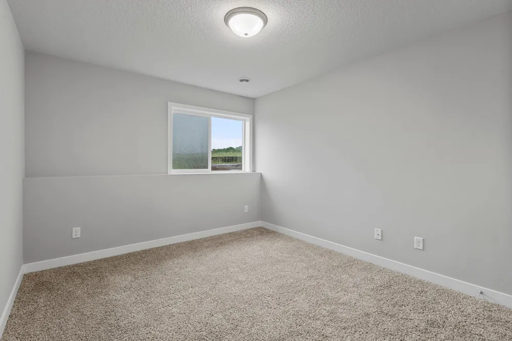 337 Ridge Road Le Sueur, MN 56058