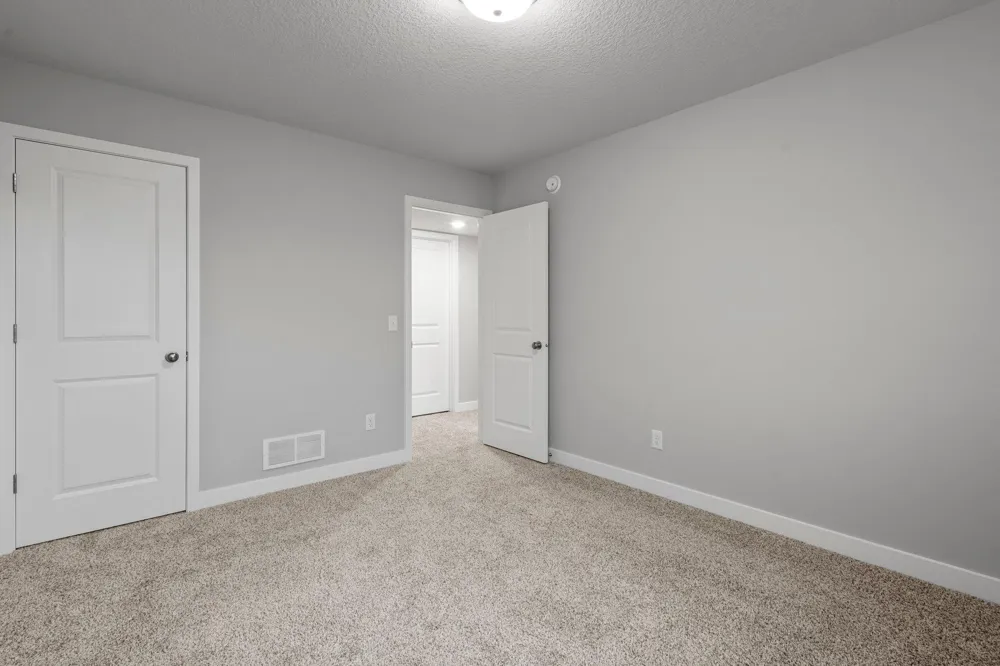 337 Ridge Road Le Sueur, MN 56058