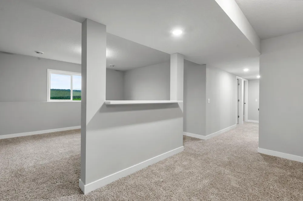 337 Ridge Road Le Sueur, MN 56058