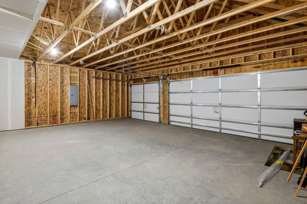 337 Ridge Road Le Sueur, MN 56058