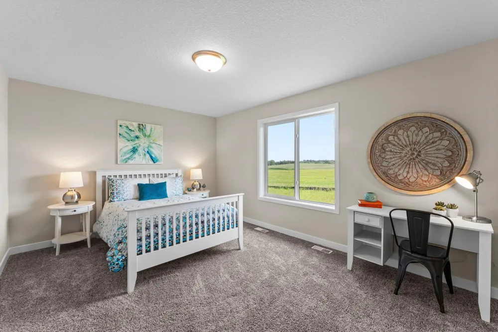 336 Ridge Road Le Sueur, MN 56058