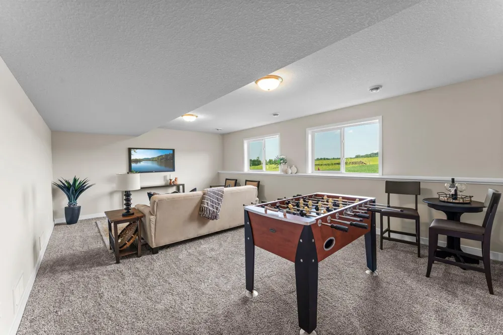 336 Ridge Road Le Sueur, MN 56058