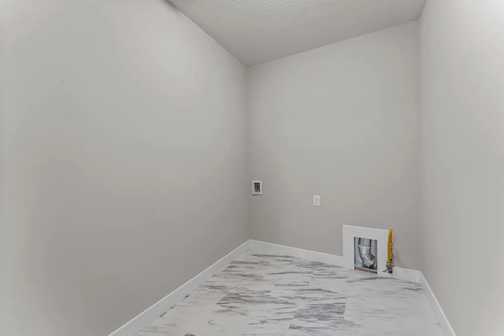 336 Ridge Road Le Sueur, MN 56058