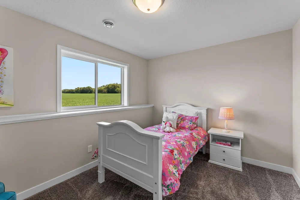 336 Ridge Road Le Sueur, MN 56058