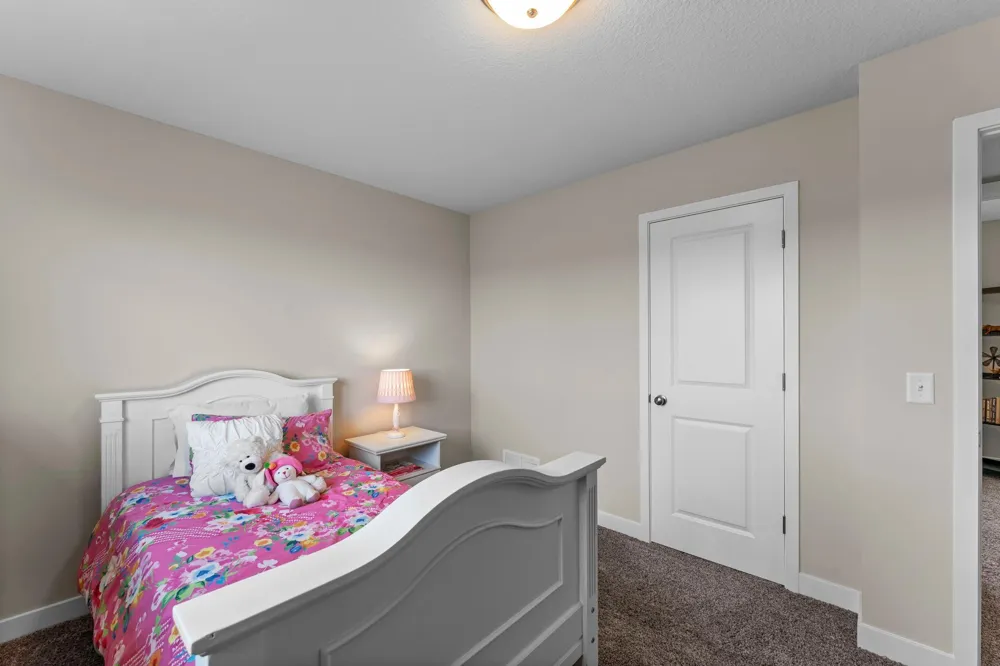336 Ridge Road Le Sueur, MN 56058