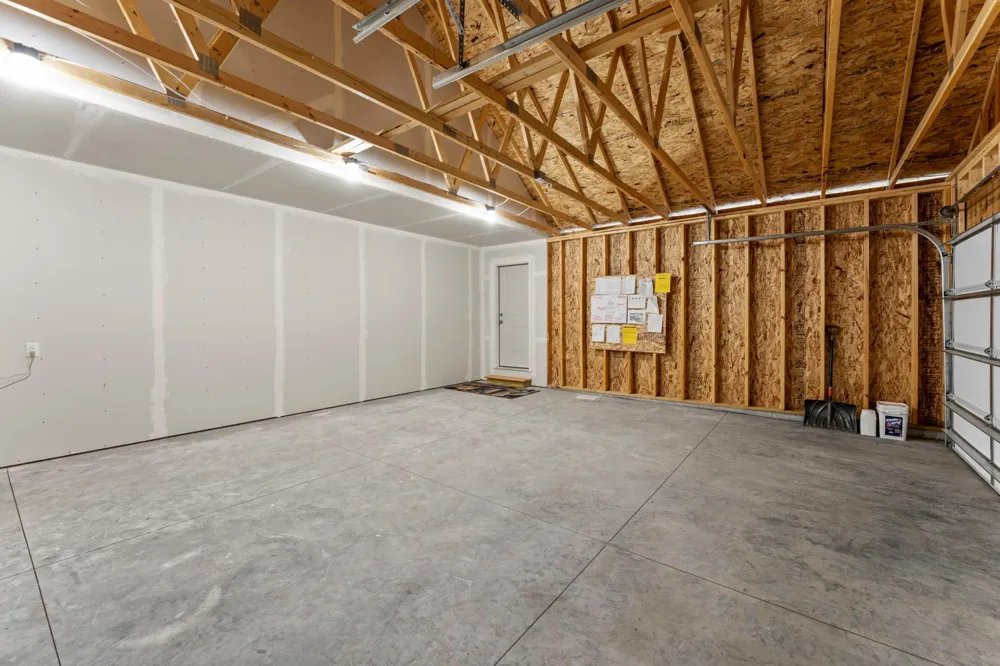 336 Ridge Road Le Sueur, MN 56058