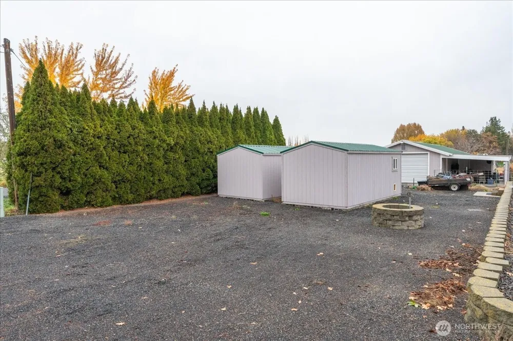 20271 Linden Road NW Soap Lake, WA 98851