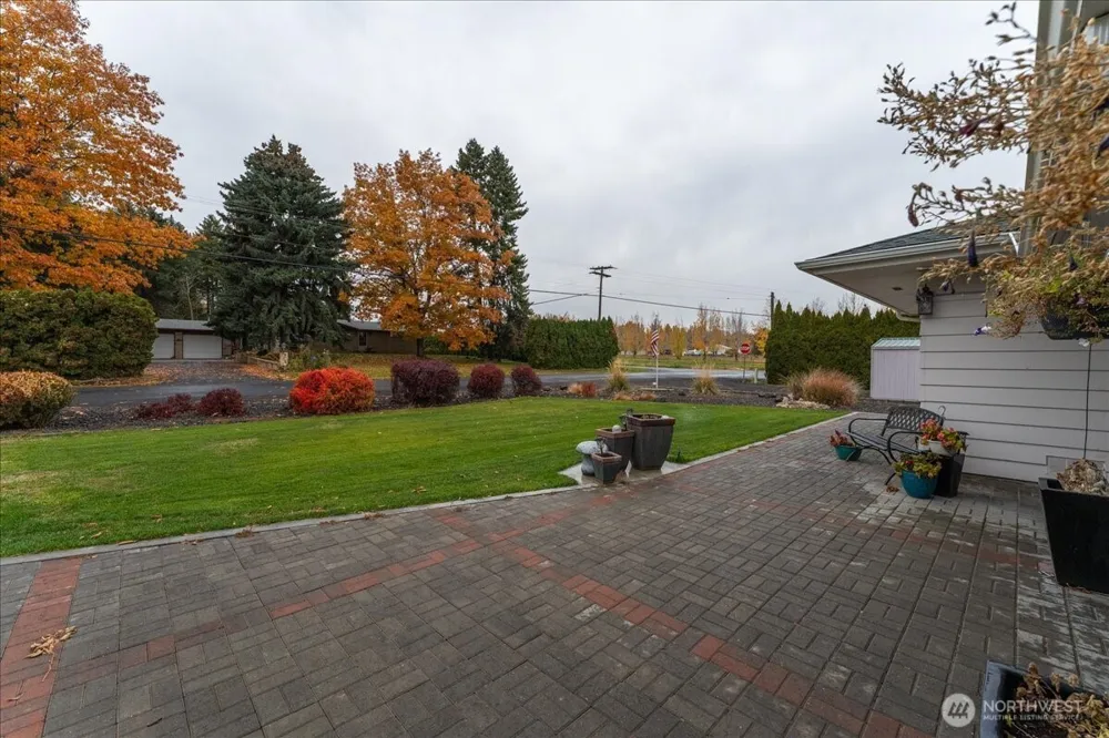 20271 Linden Road NW Soap Lake, WA 98851