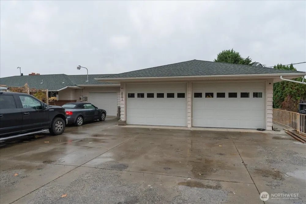 20271 Linden Road NW Soap Lake, WA 98851