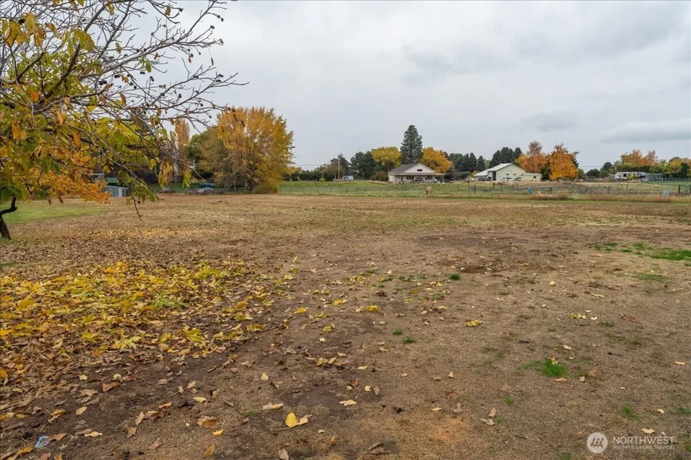 20271 Linden Road NW Soap Lake, WA 98851
