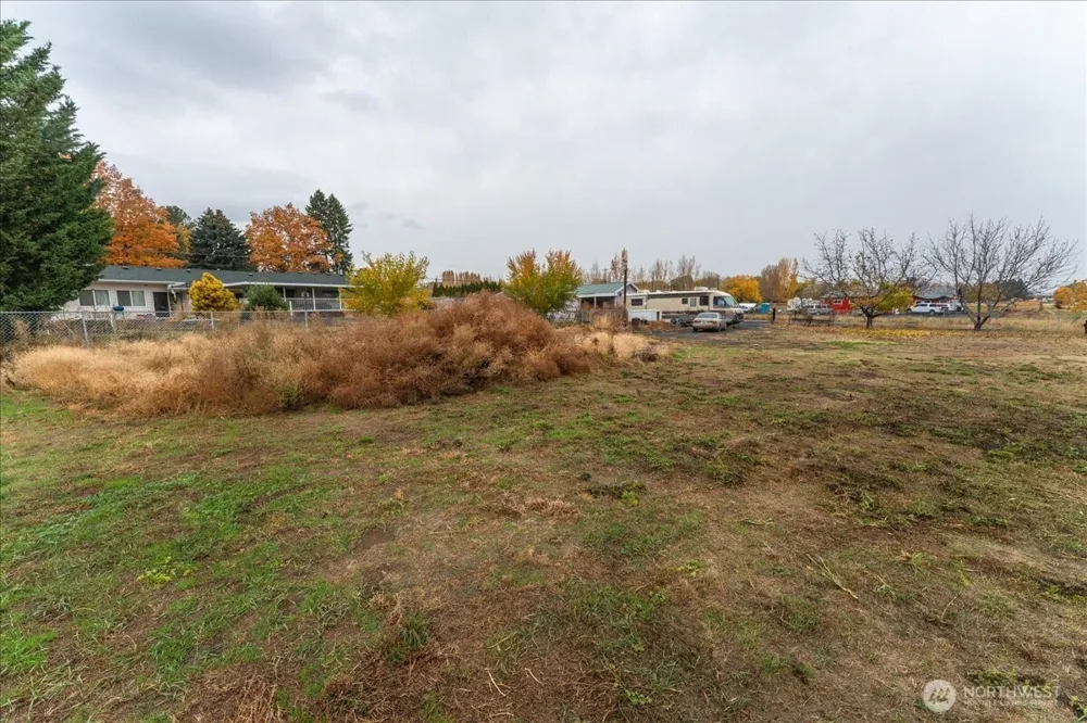 20271 Linden Road NW Soap Lake, WA 98851
