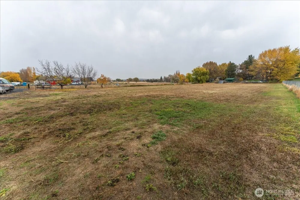 20271 Linden Road NW Soap Lake, WA 98851