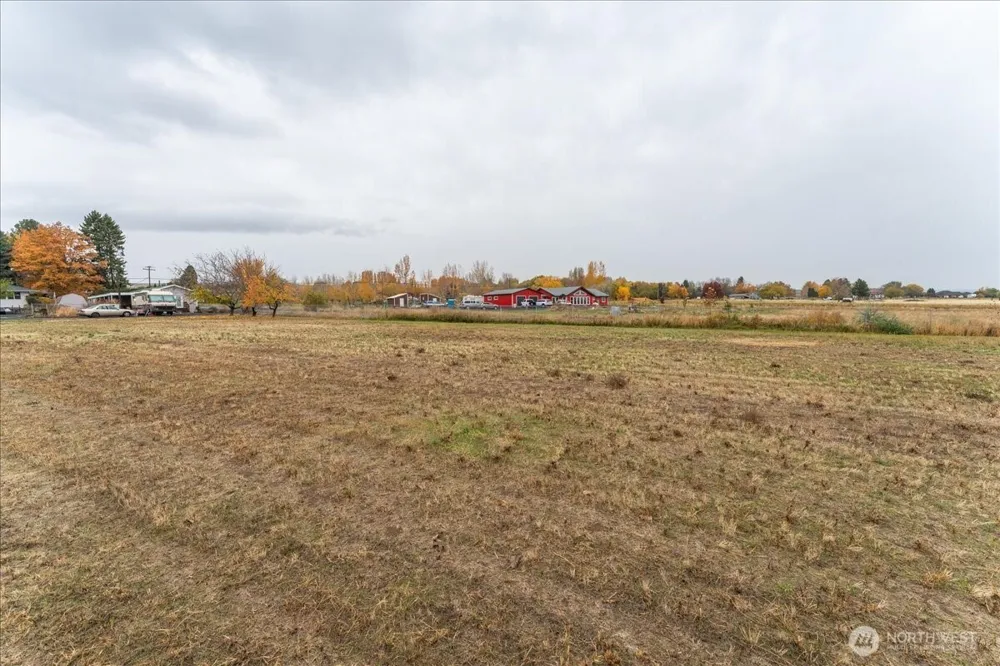 20271 Linden Road NW Soap Lake, WA 98851