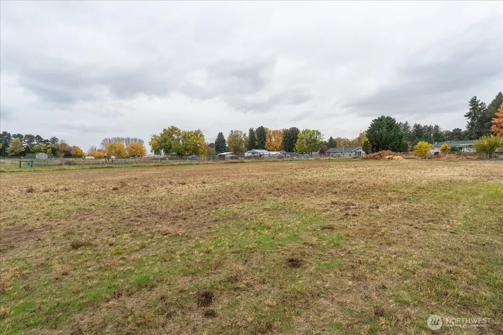 20271 Linden Road NW Soap Lake, WA 98851