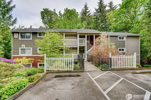 15238 SE 43rd Court #E301