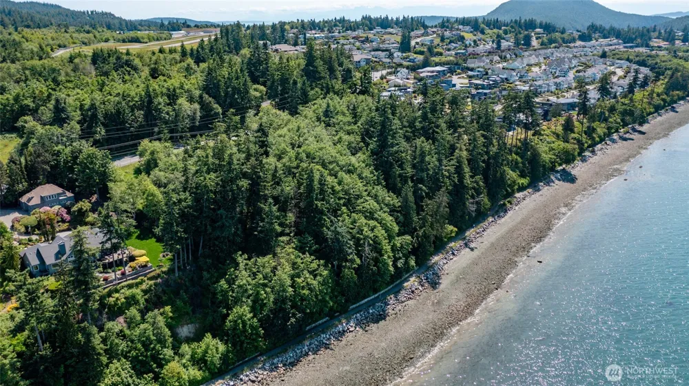 4100 Oakes Avenue Anacortes, WA 98221