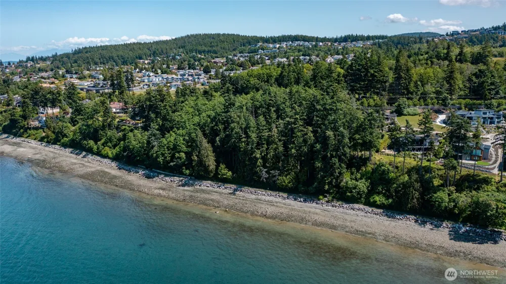 4100 Oakes Avenue Anacortes, WA 98221