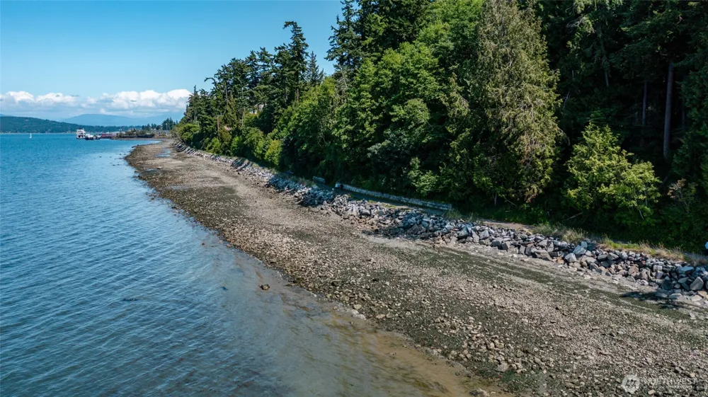 4100 Oakes Avenue Anacortes, WA 98221