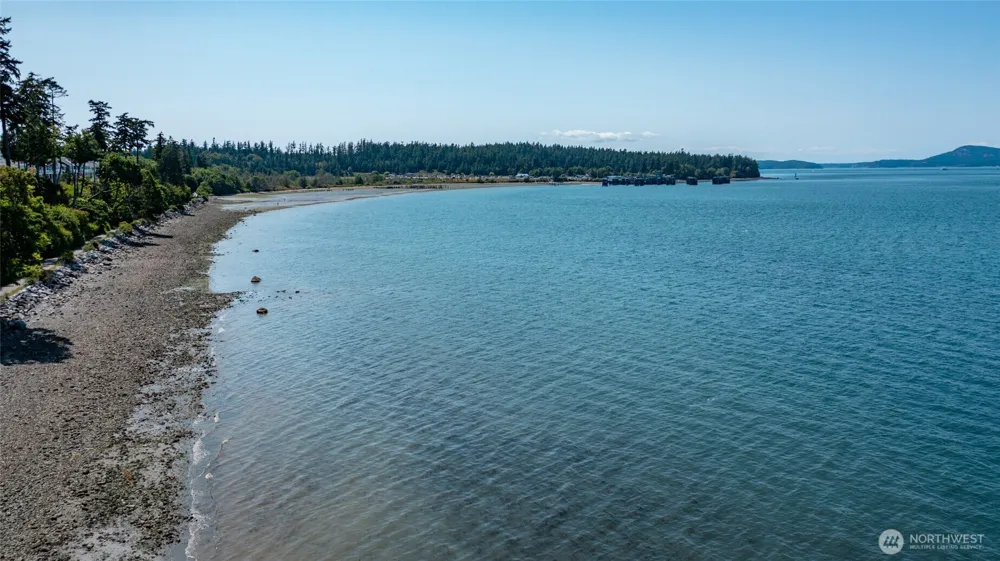 4100 Oakes Avenue Anacortes, WA 98221