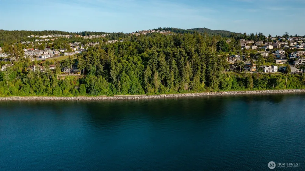 4100 Oakes Avenue Anacortes, WA 98221
