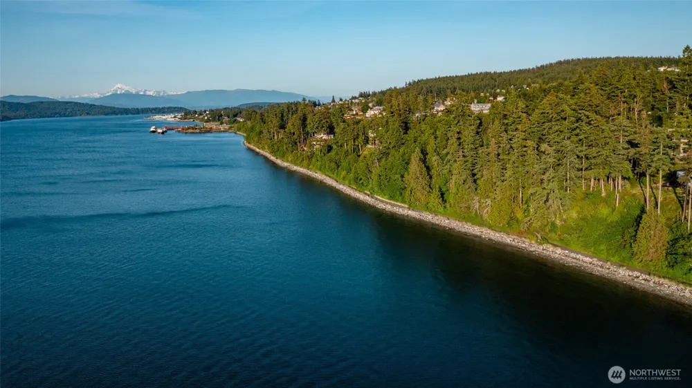4100 Oakes Avenue Anacortes, WA 98221