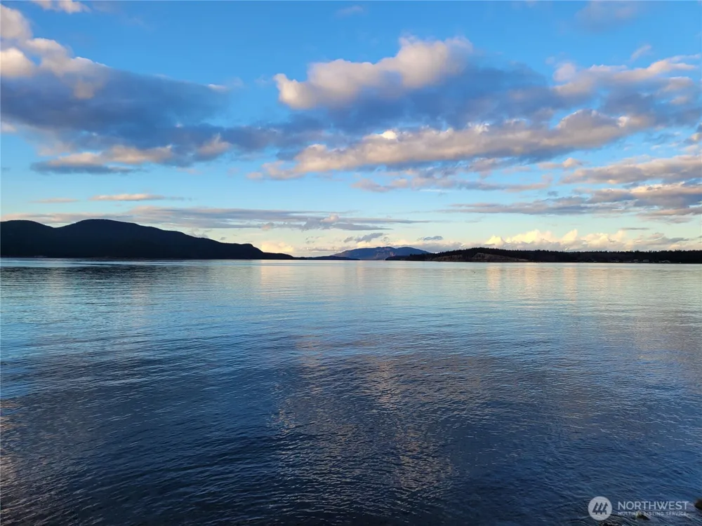 4100 Oakes Avenue Anacortes, WA 98221