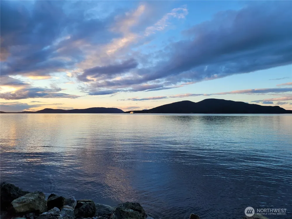 4100 Oakes Avenue Anacortes, WA 98221