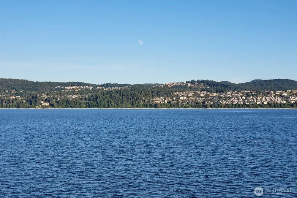 4100 Oakes Avenue Anacortes, WA 98221
