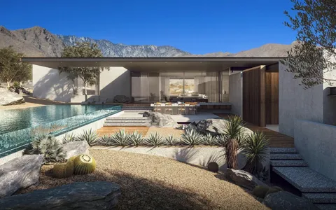 2215 Winter Sun Drive
