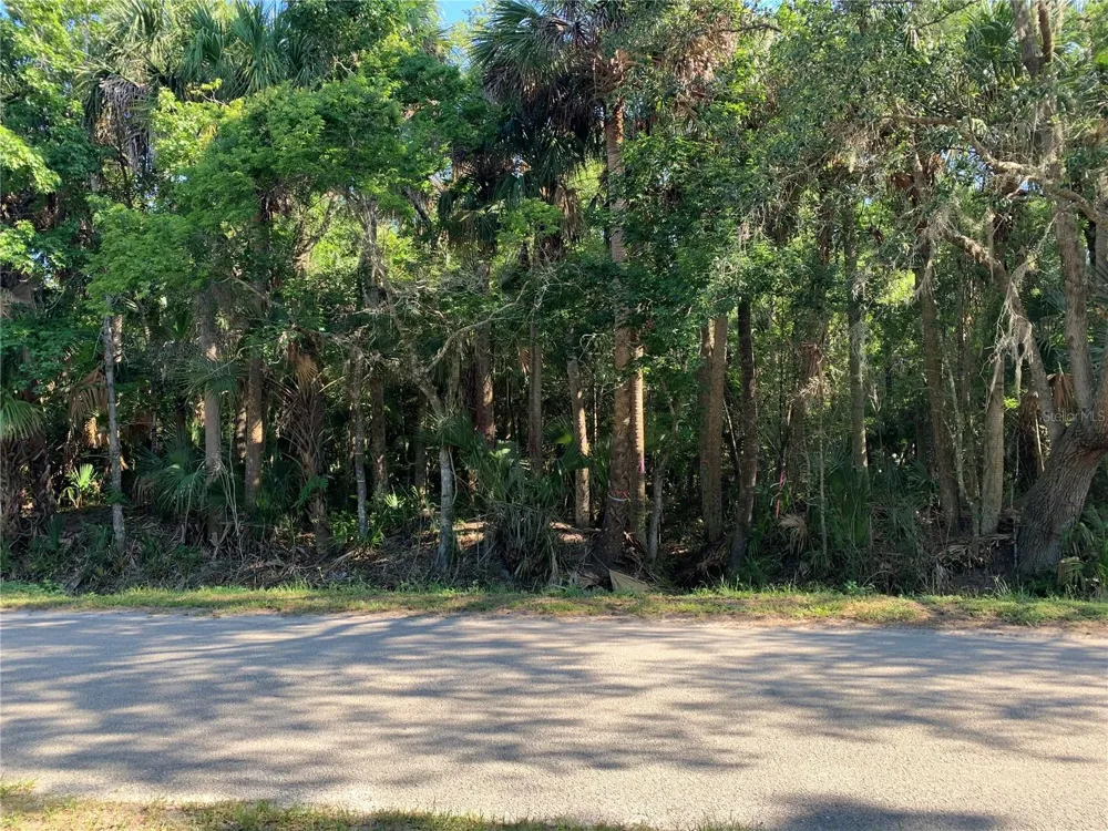 1310 PALM WAY Sanford, FL 32773