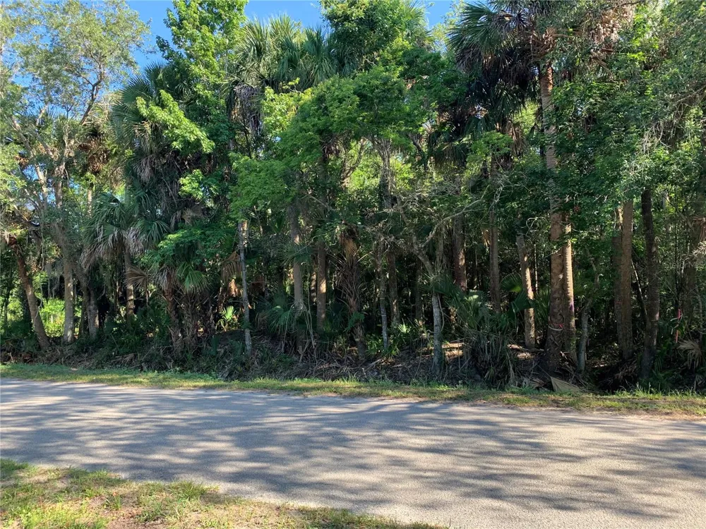 1310 PALM WAY Sanford, FL 32773
