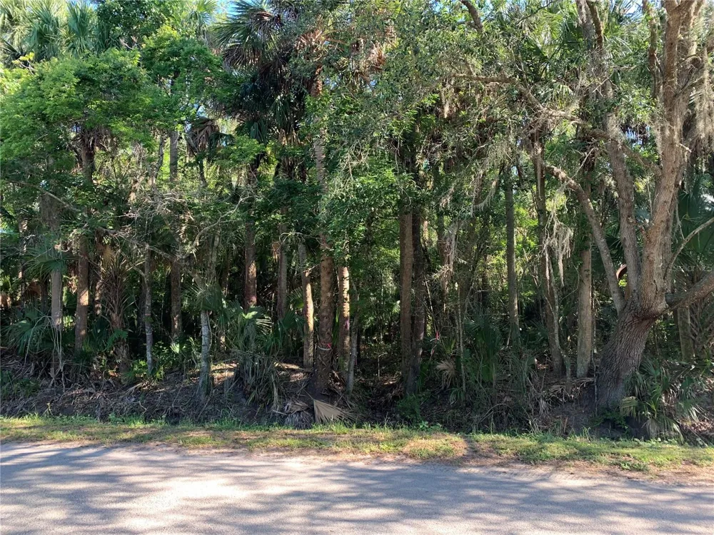 1310 PALM WAY Sanford, FL 32773