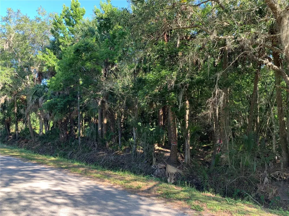 1310 PALM WAY Sanford, FL 32773