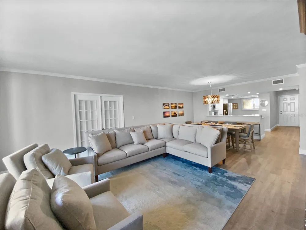 1445 GULF OF MEXICO DRIVE #305 Longboat Key, FL 34228