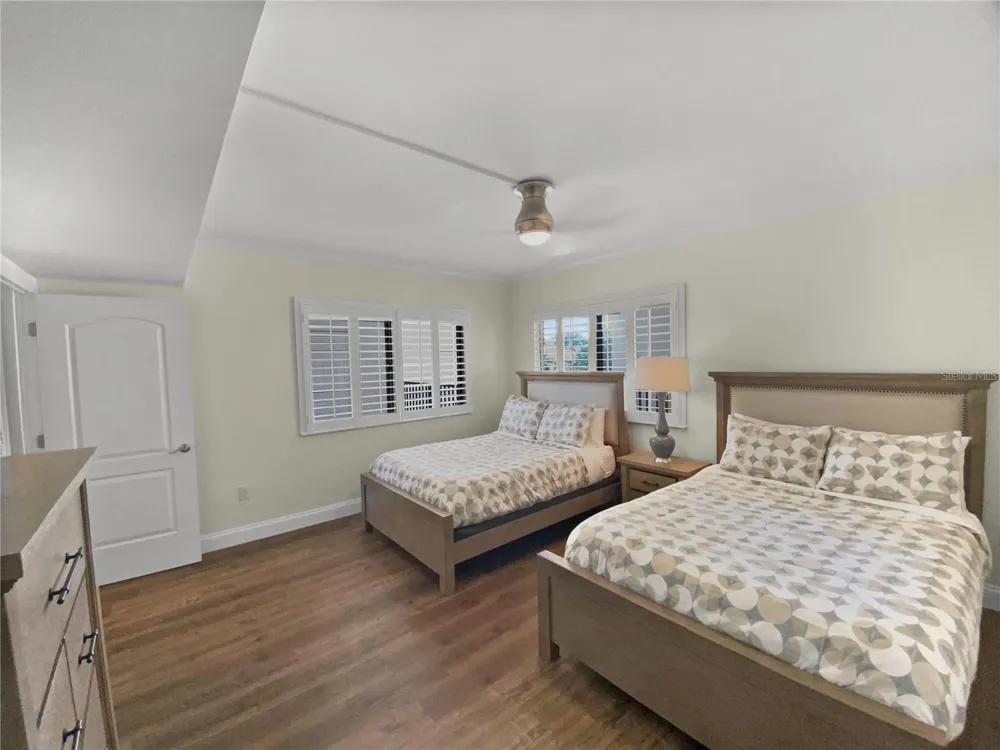1445 GULF OF MEXICO DRIVE #305 Longboat Key, FL 34228