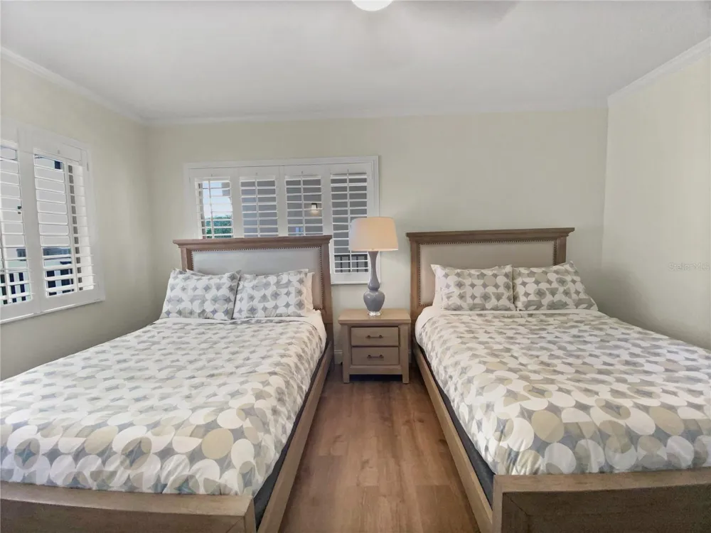 1445 GULF OF MEXICO DRIVE #305 Longboat Key, FL 34228