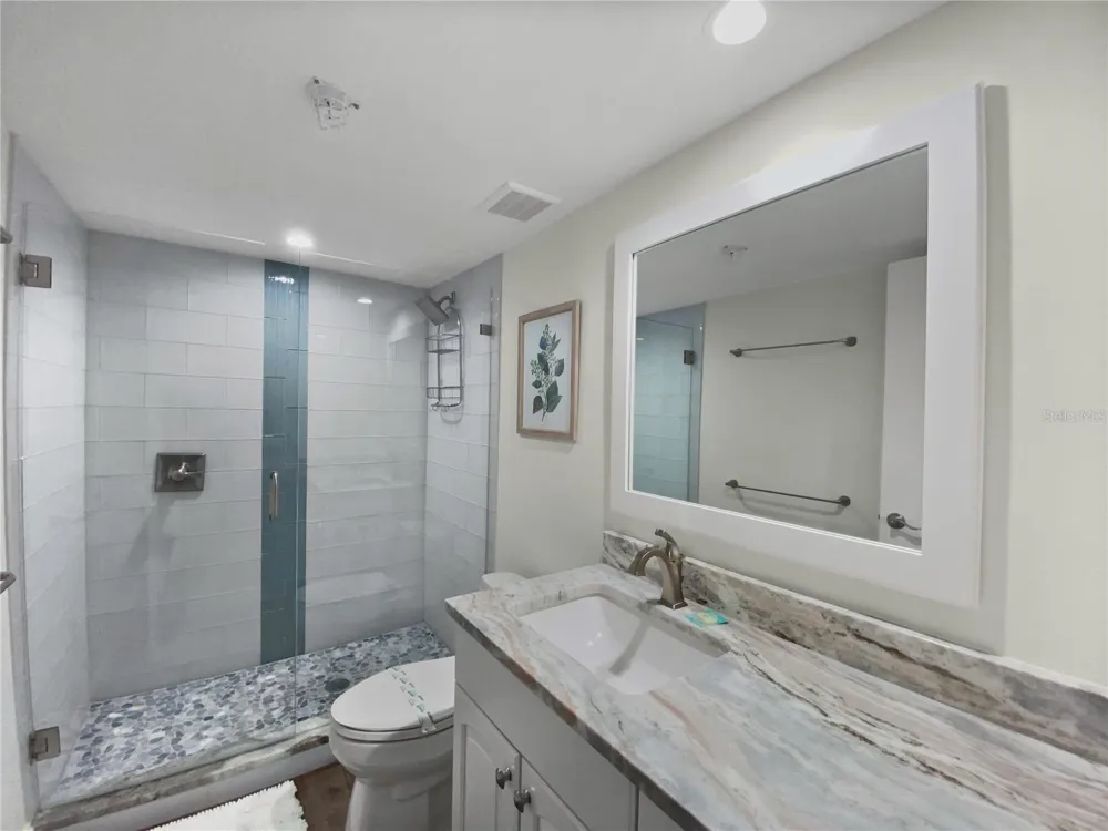 1445 GULF OF MEXICO DRIVE #305 Longboat Key, FL 34228