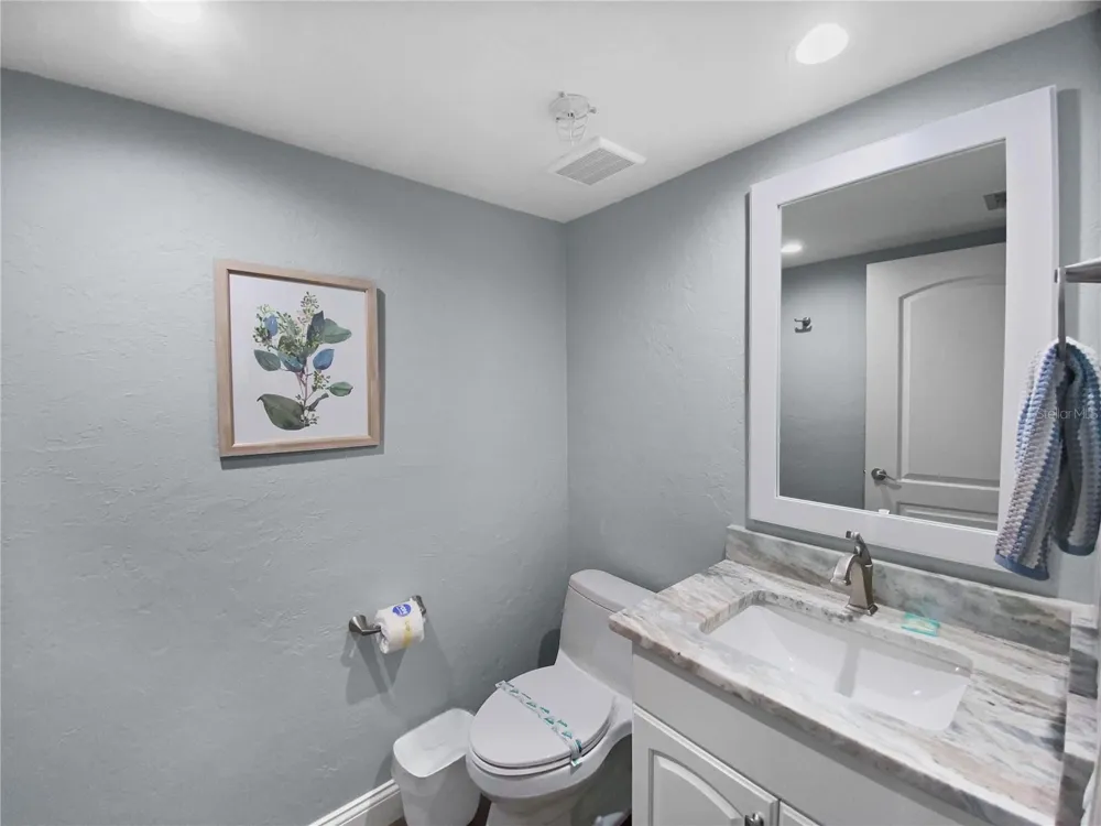 1445 GULF OF MEXICO DRIVE #305 Longboat Key, FL 34228
