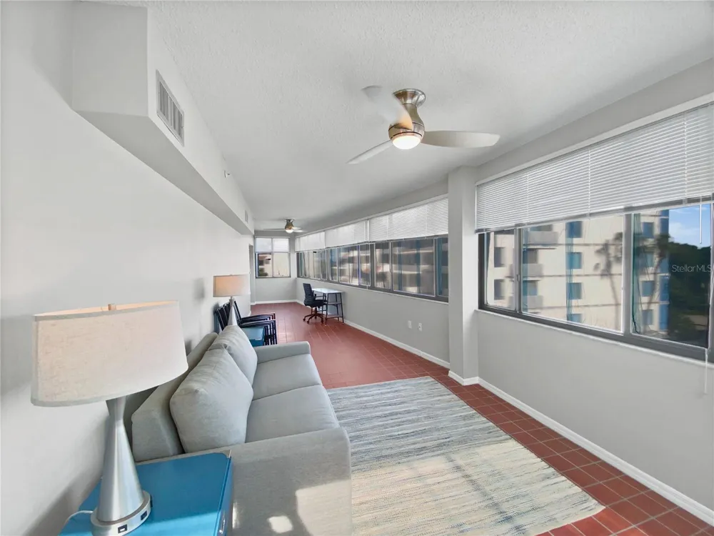1445 GULF OF MEXICO DRIVE #305 Longboat Key, FL 34228