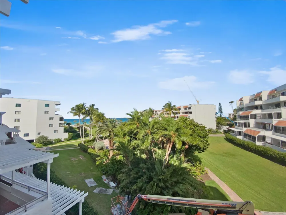 1445 GULF OF MEXICO DRIVE #305 Longboat Key, FL 34228