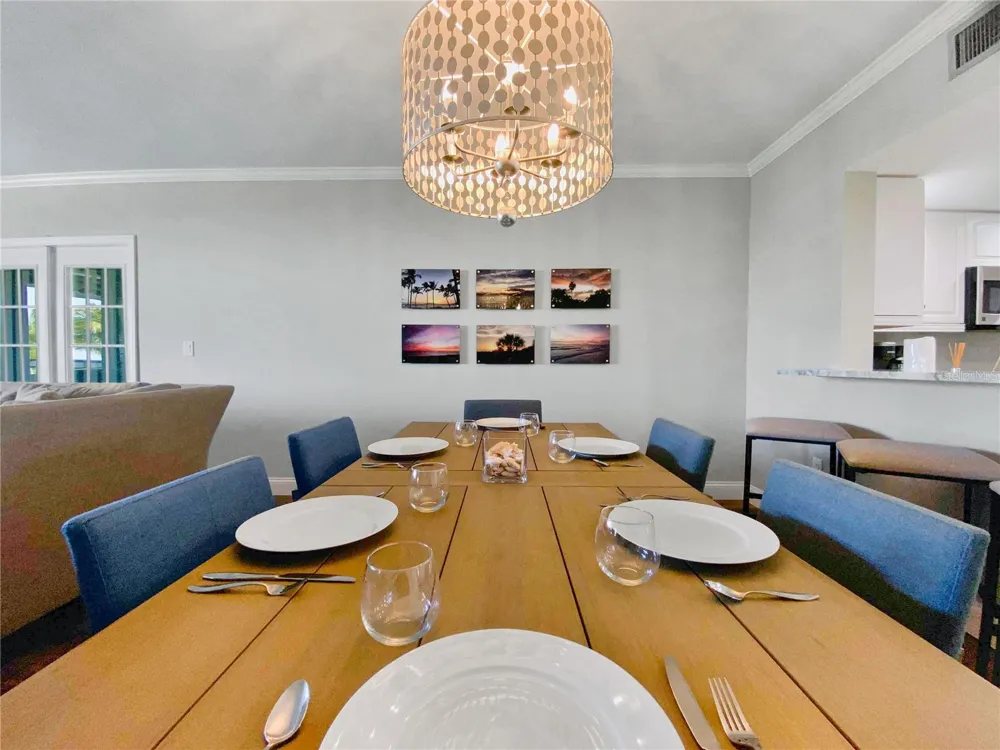 1445 GULF OF MEXICO DRIVE #305 Longboat Key, FL 34228