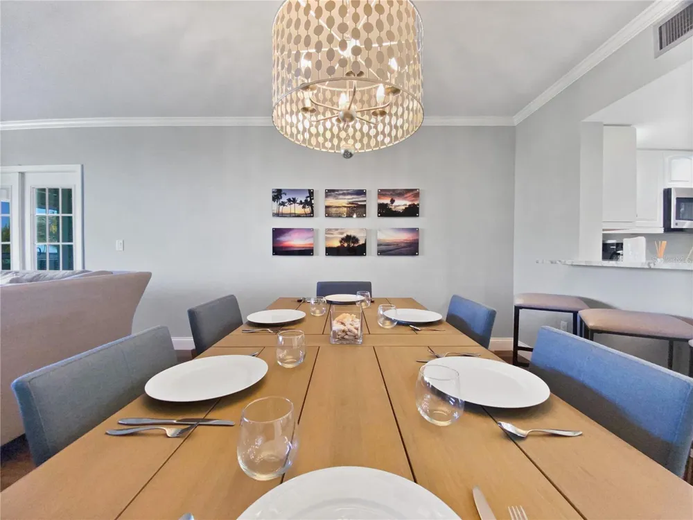 1445 GULF OF MEXICO DRIVE #305 Longboat Key, FL 34228