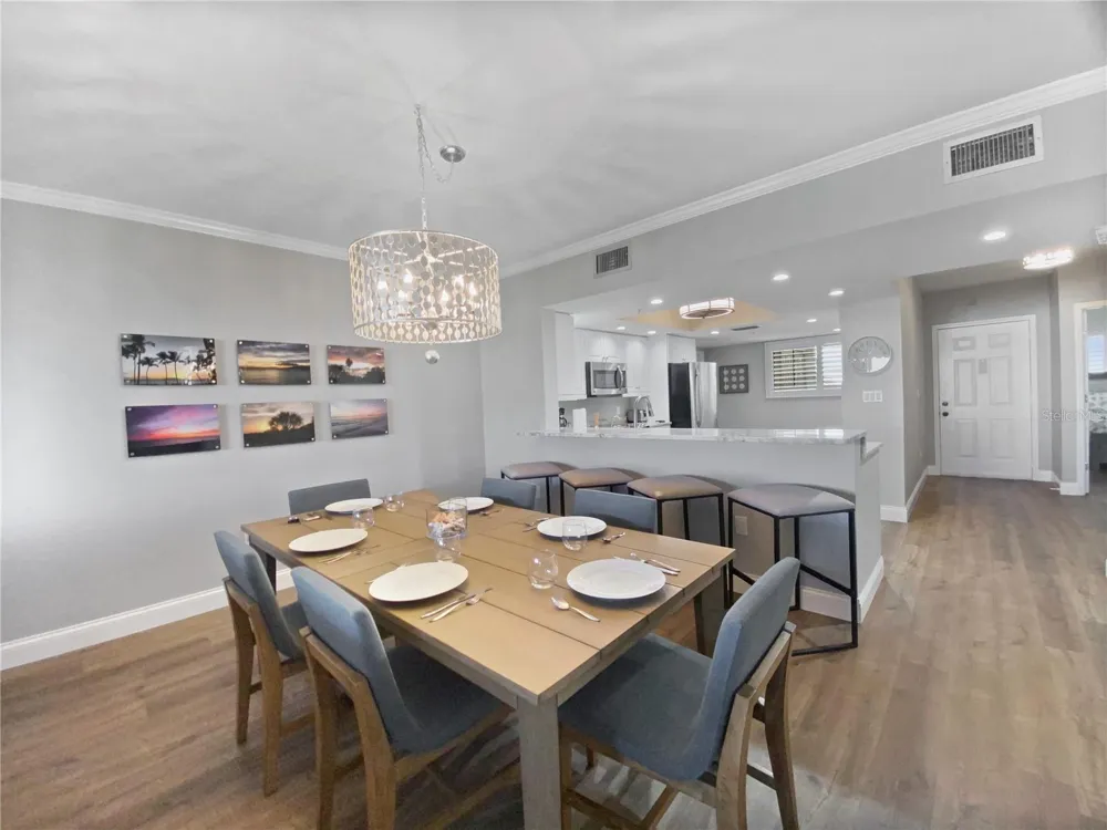 1445 GULF OF MEXICO DRIVE #305 Longboat Key, FL 34228